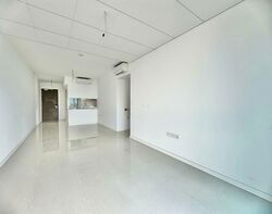 Treasure at Tampines (D18), Condominium #604392581
